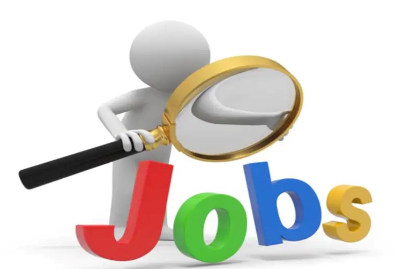 Our Services at Zenith Hair Salon